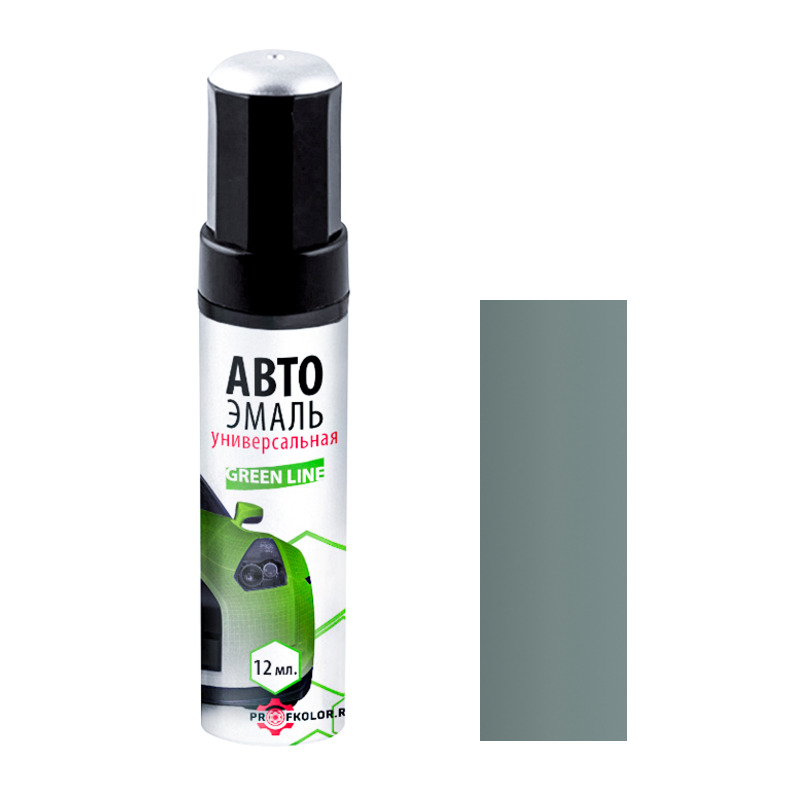 Код по VIN номеру на Mercedes-Benz - MB304, DB304, 50493, 060307, 304, 5304. Название цвета - Horizontblau