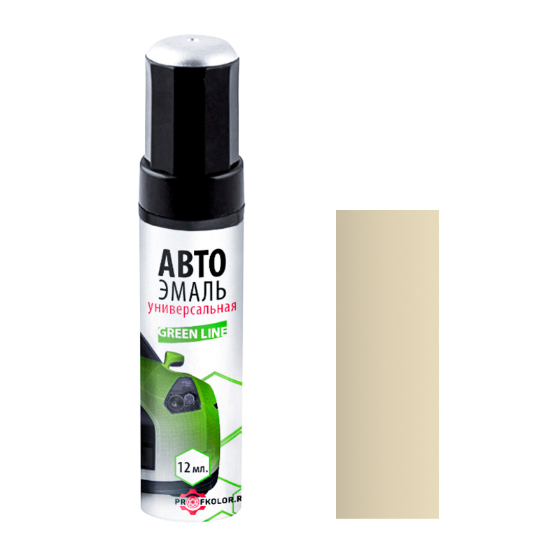 Код по VIN номеру на Mercedes-Benz - MB658, DB658, 90400, 054492, 658, 9658. Название цвета - Elfenbein