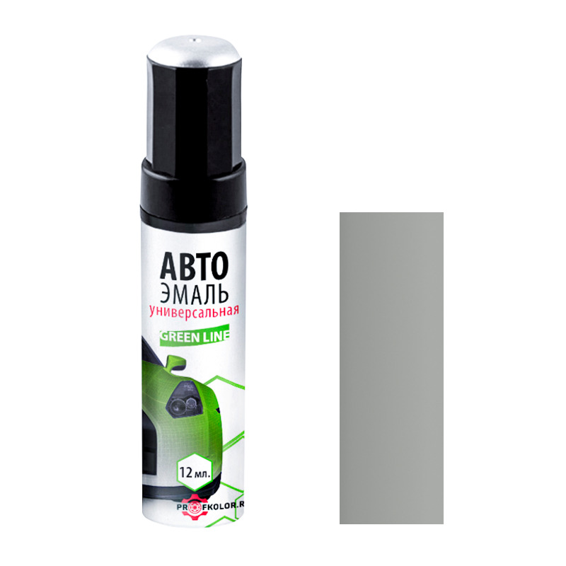 Код по VIN номеру на Mercedes-Benz - MB70005, 146, DBSA7005, DB70005. Название цвета - Cinza 7200