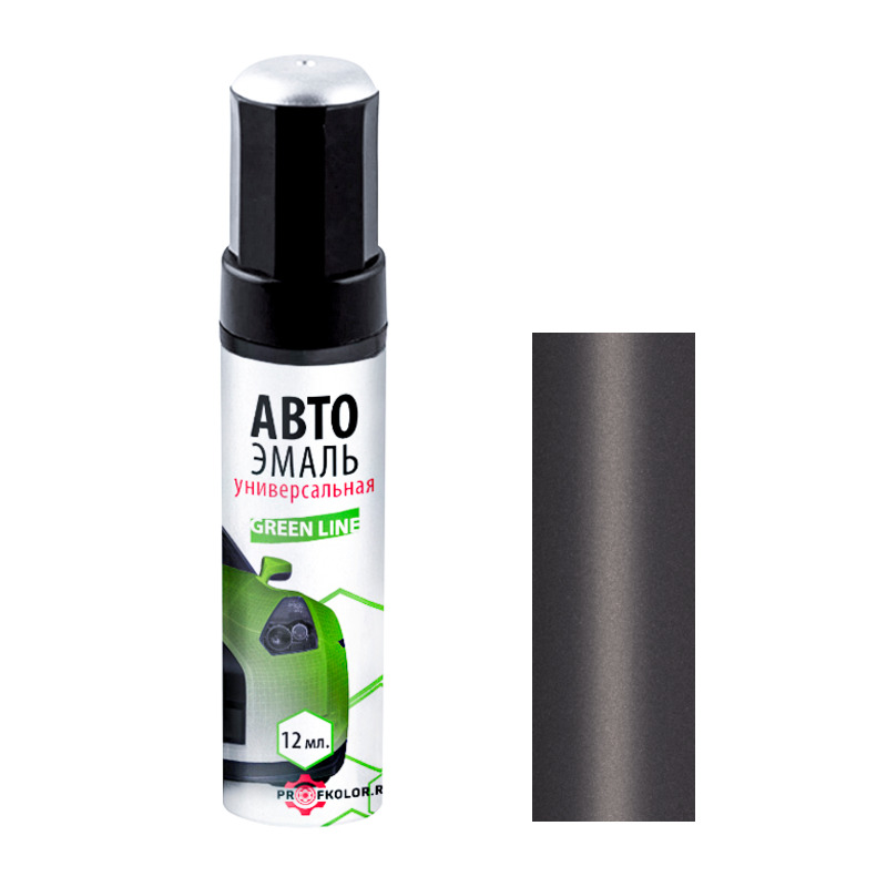 Код по VIN номеру на Mercedes-Benz - MB7166, 77571, 7166, DB7166. Название цвета - Violettgrau