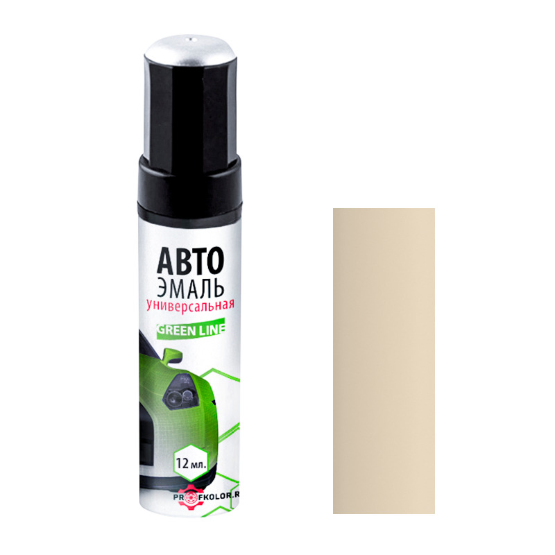 Код по VIN номеру на Mercedes-Benz - MB9211, 770041, 9211, 39035, DB9211. Название цвета - Cremeweiss