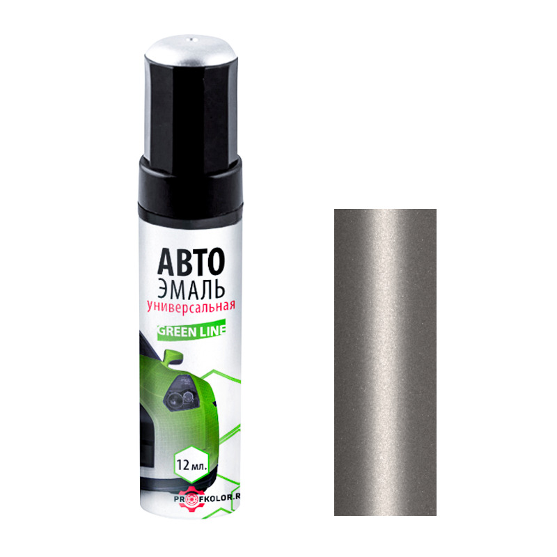 Код по VIN номеру на Mitsubishi - MIT9722, INDMIT9722, 550617. Название цвета - Platinum Beige