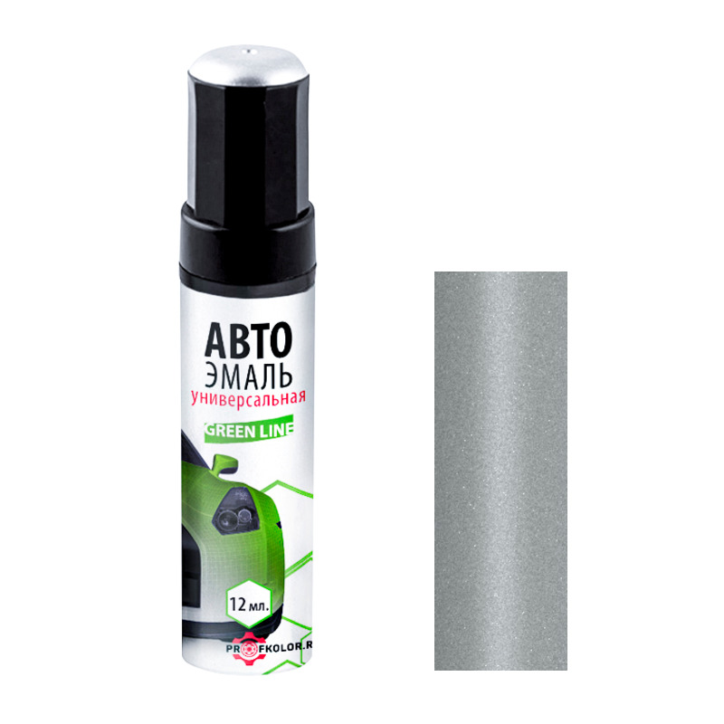 Код по VIN номеру на Mitsubishi - MIT9778, CUW10026, W26. Название цвета - Frost White