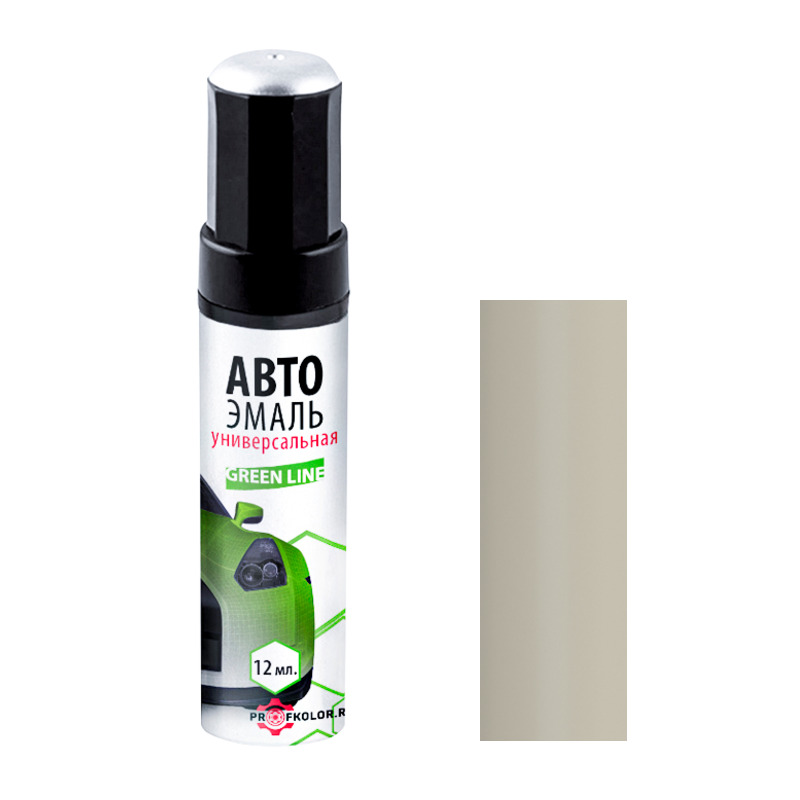 Код по VIN номеру на Nissan - 089469, NISKJ7, KJ7. Название цвета - Light Gray