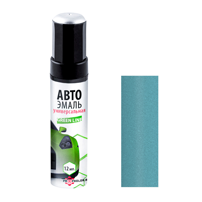 Код по VIN номеру на Nissan - NISB41, B41, INDNISB41, 551598. Название цвета - Blue