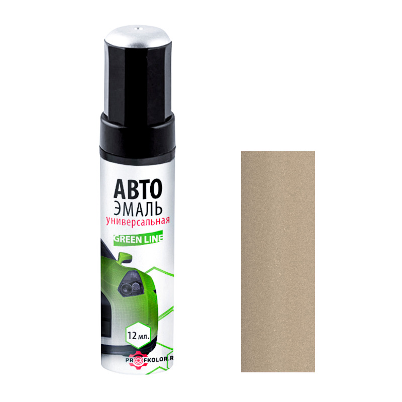 Код по VIN номеру на Nissan - NISZGF, ZGF. Название цвета - Milktea Beige