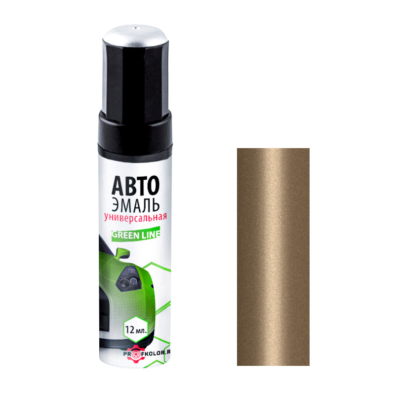 Код по VIN номеру на Opel - 11271, 798449, OP491, 491, 63, 63L, INDOP491. Название цвета - Siamese Beige