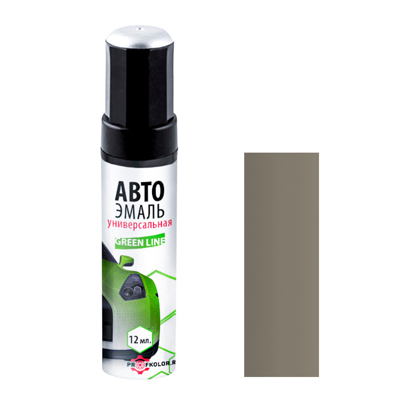 Код по VIN номеру на Opel - 16977, 050571, OP418, 418. Название цвета - Karamelbeige