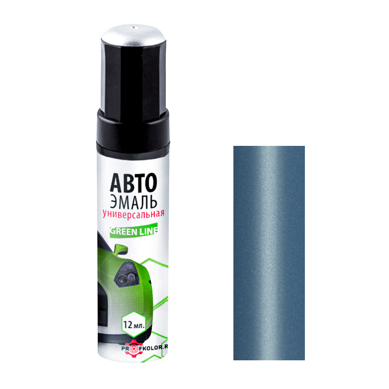 Код по VIN номеру на Opel - 54837, 790577, 798093, OP274, 274, 32, 32U, 32L. Название цвета - Frostblau