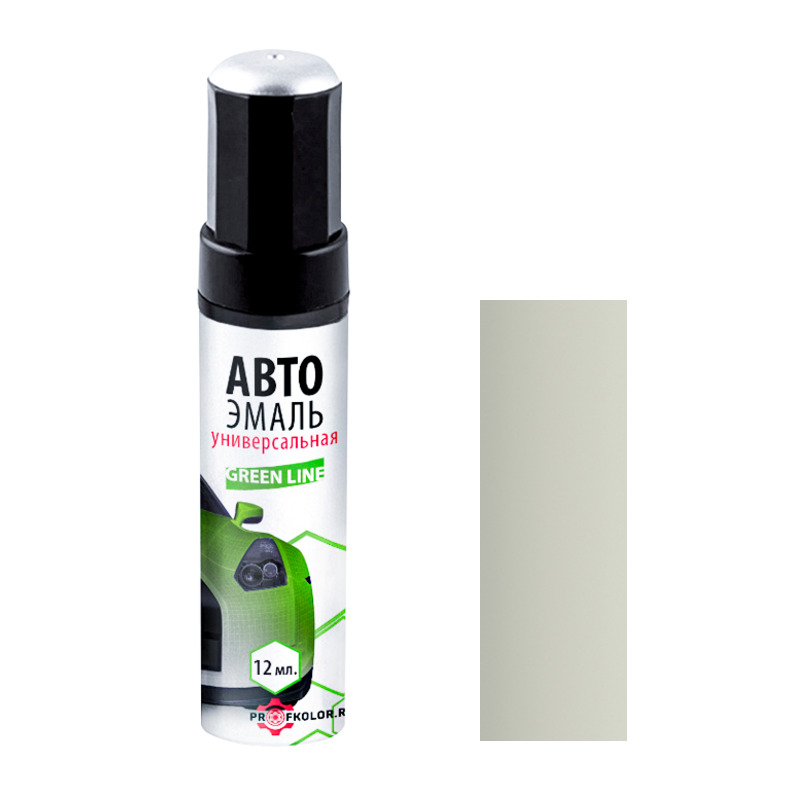 Код по VIN номеру на Opel - 90649, 074157, OP552, 552. Название цвета - Cargoweiss