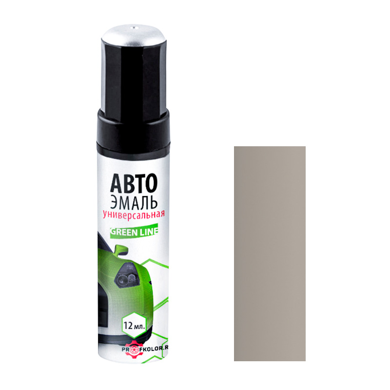 Код по VIN номеру на Opel - OP139, 139, 58, 58U. Название цвета - Dune Beige