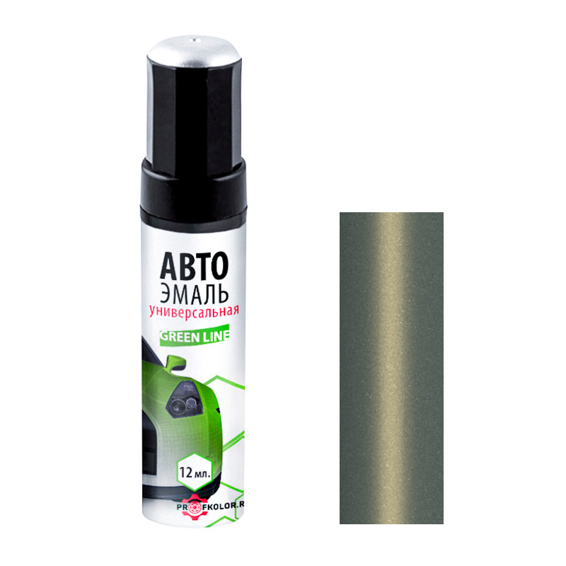 Код по VIN номеру на Opel - OP3WU, 3WU, 3WU. Название цвета - Switch