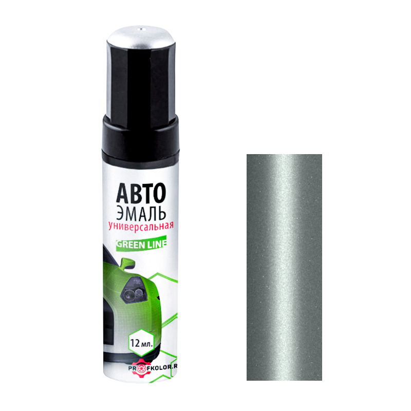 Код по VIN номеру на Opel - OP814T, 814TR, GLC, 16, WA814TR. Название цвета - Urban Fresh