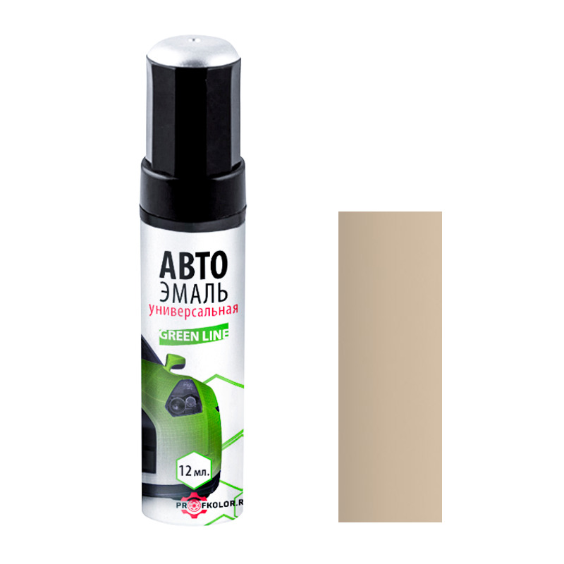 Код по VIN номеру на Peugeot - 083725, P037. Название цвета - Beige Antilope