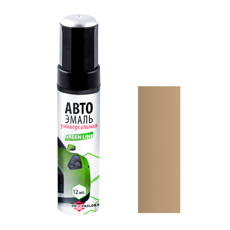 Код по VIN номеру на Peugeot - 083768, P1679, EDY. Название цвета - Beige Impala