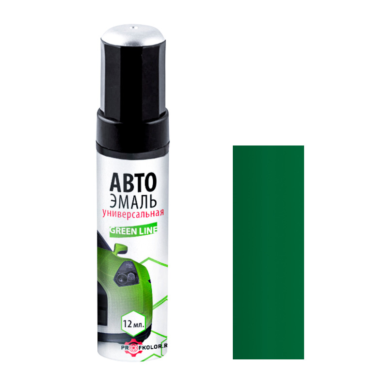 Код по VIN номеру на Peugeot - 085065, P1497, ESP. Название цвета - Vert Pol.Sarroise