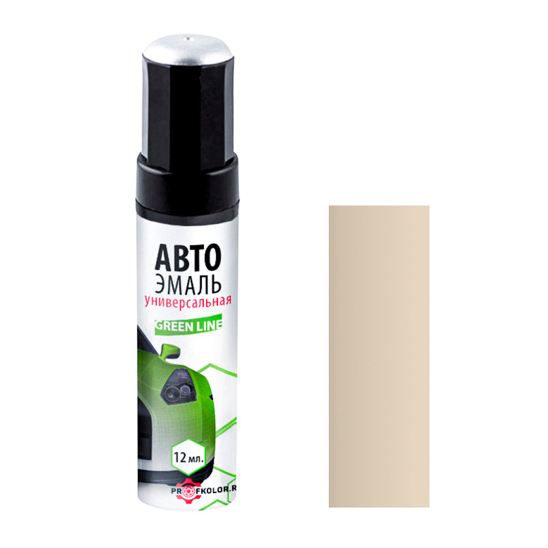 Код по VIN номеру на Peugeot - P80002, 505, PESA8002. Название цвета - Beige Jamaica