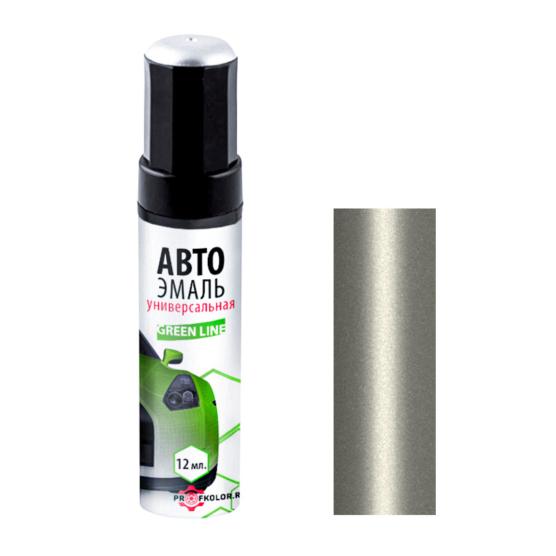 Код по VIN номеру на Peugeot - P90011, MLP0008. Название цвета - Rich Gold