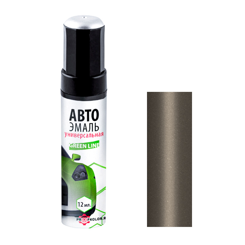 Код по VIN номеру на Peugeot - P90068, PESA9068. Название цвета - Beige Sahara