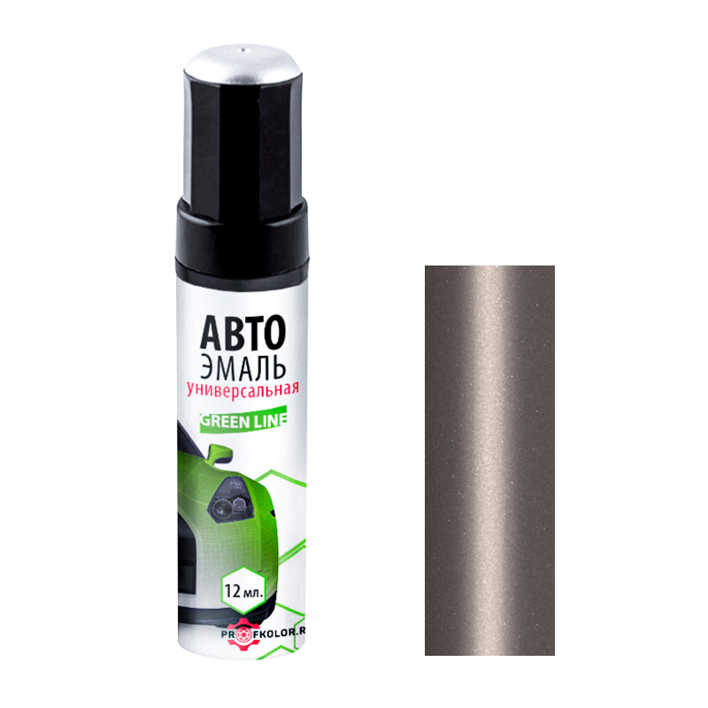 Код по VIN номеру на Peugeot - PKCK, G4, KCK, M0G4, M3G4. Название цвета - Rose Quartz