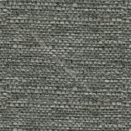 Cтул Leset Кентукки Венге/рогожка 226