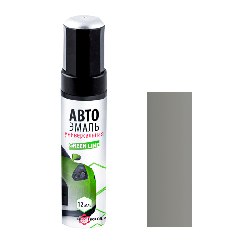 Код по VIN номеру на Porsche - PORM9A, M9A. Название цвета - Kreide