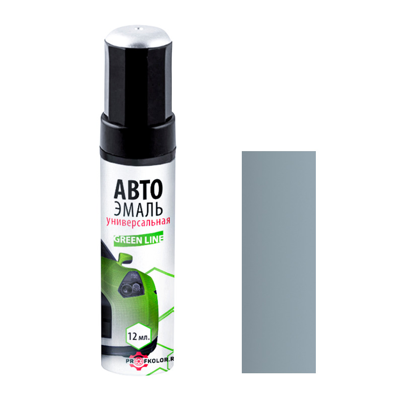 Код по VIN номеру на Renault - 081317, R487, 487. Название цвета - Gris Bl.Chaffoteaux