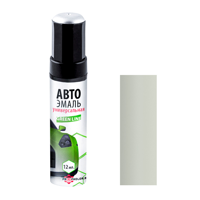 Код по VIN номеру на Renault - 90497, 055778, R355, 355. Название цвета - Blanc