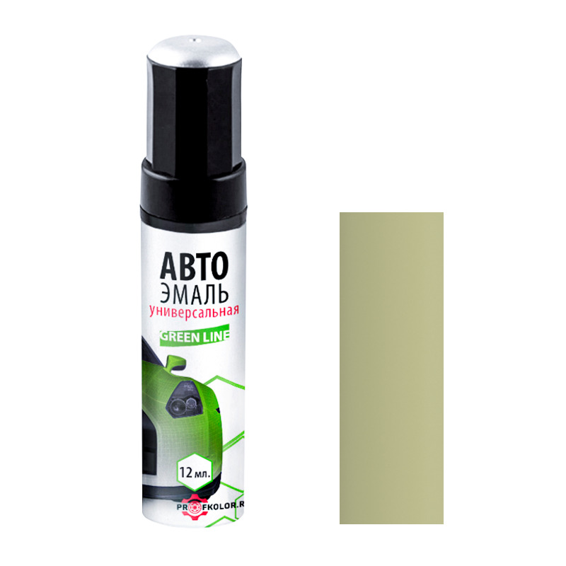 Код по VIN номеру на Renault - R6736, F97, OVF97. Название цвета - Live Pastel