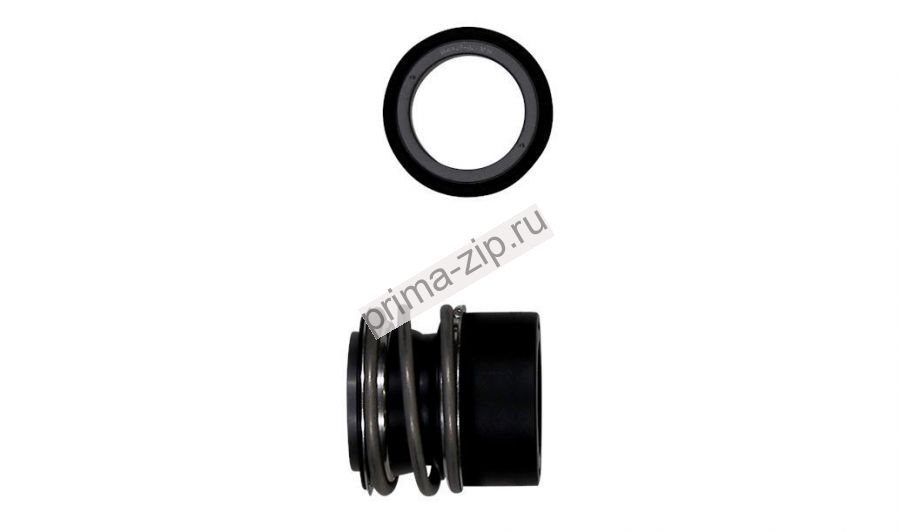 Торцевое уплотнение к насосу ХМ 80/30К5-11,0/2