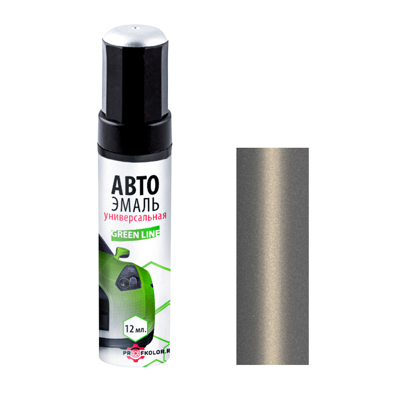 Код по VIN номеру на Seat - SES1U, L7, L7L7, LS1U, S1U. Название цвета - Beige Balea