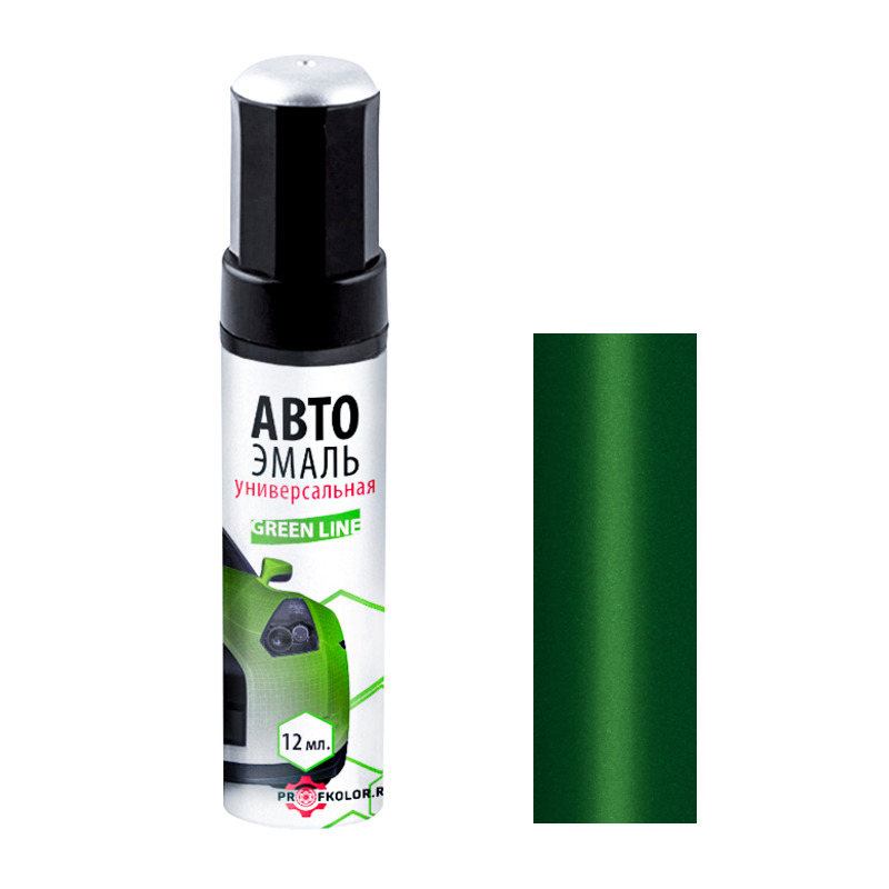 Код по VIN номеру на Seat - SEW6Z, LW6Z, W6Z. Название цвета - Mintgruen