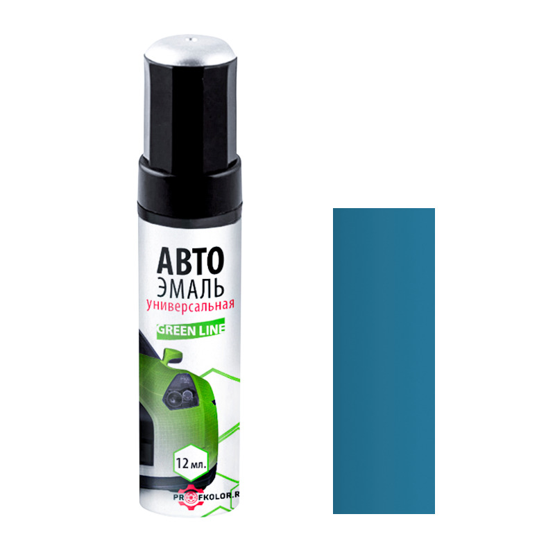 Код по VIN номеру на Skoda - SKO4591, 4591, 7J7J, F4F4, F5H, F5J, LF5H. Название цвета - Hellblau Sky