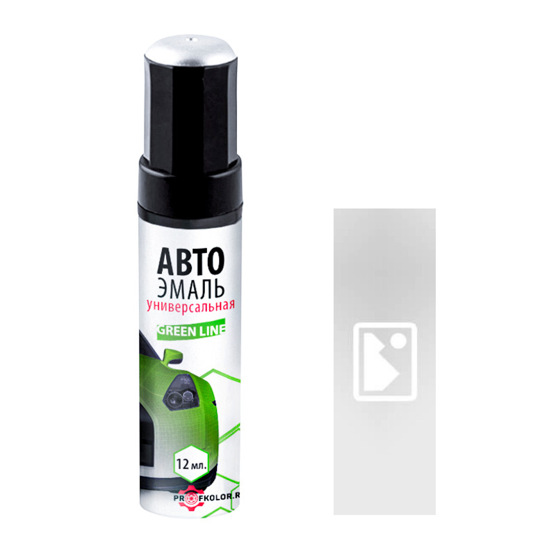 Код по VIN номеру на Suzuki - 085392, SUZ13N, 13N. Название цвета - Sardinia Dark Blue