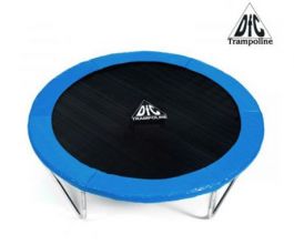 Батут DFC Trampoline Fitness 5 FT