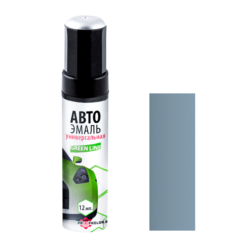 Код по VIN номеру на Suzuki - SUZZF5, ZF5. Название цвета - Misty Blue