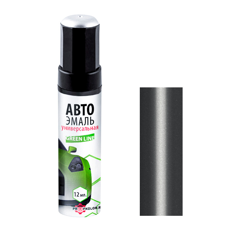 Код по VIN номеру на Suzuki - ZQS, SUZZQS. Название цвета - Premium Silver III