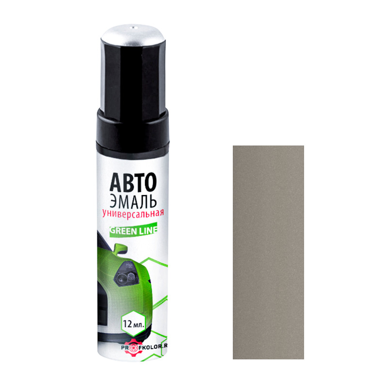 Код по VIN номеру на Suzuki - ZVP, SUZZVP. Название цвета - Fawn Beige