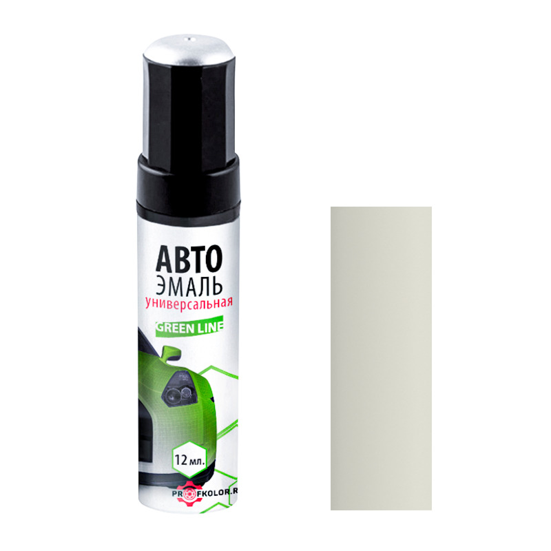 Код по VIN номеру на Toyota - 771361, TOY058, 058, 1728, INDTOY0007, INDTOY058, TAU4923, PTAN, PTAW, PTAY. Название цвета краски - White