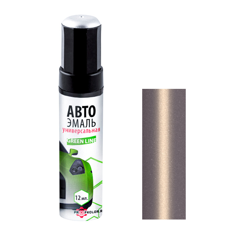 Код по VIN номеру на Toyota - TOY3N7, 3N7. Название цвета - Pale Rose