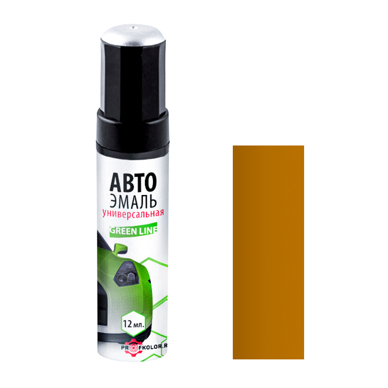 Код по VIN номеру на Volkswagen - 18553, 072564, VWL16M, L16M. Название цвета - Tunisgelb