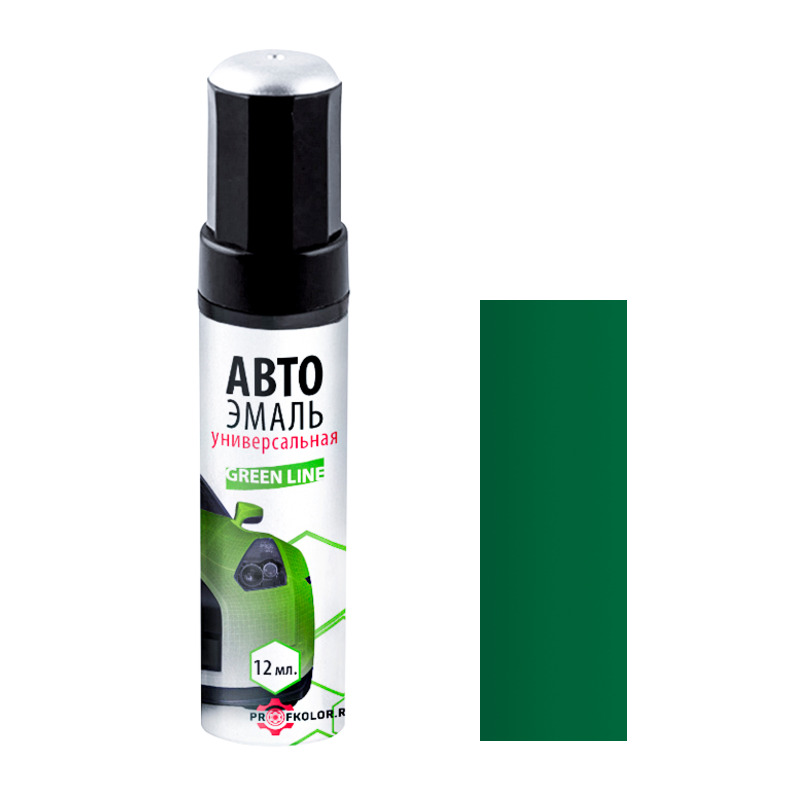 Код по VIN номеру на Volkswagen - 63311, 074044, VWL66Z, L66Z. Название цвета - Minskgruen/Pol.Gruen