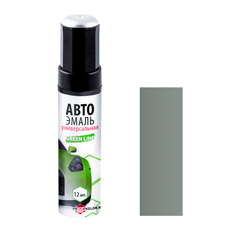 Код по VIN номеру на Volkswagen - VW70003, VWSA7003, VWL2038, 5264. Название цвета - Cinza Himalaia