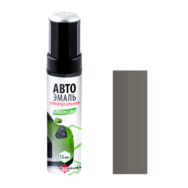 Код по VIN номеру на Volkswagen - VWLA7B, 77354, 082137, LA7B, A5. Название цвета - Perlgrau