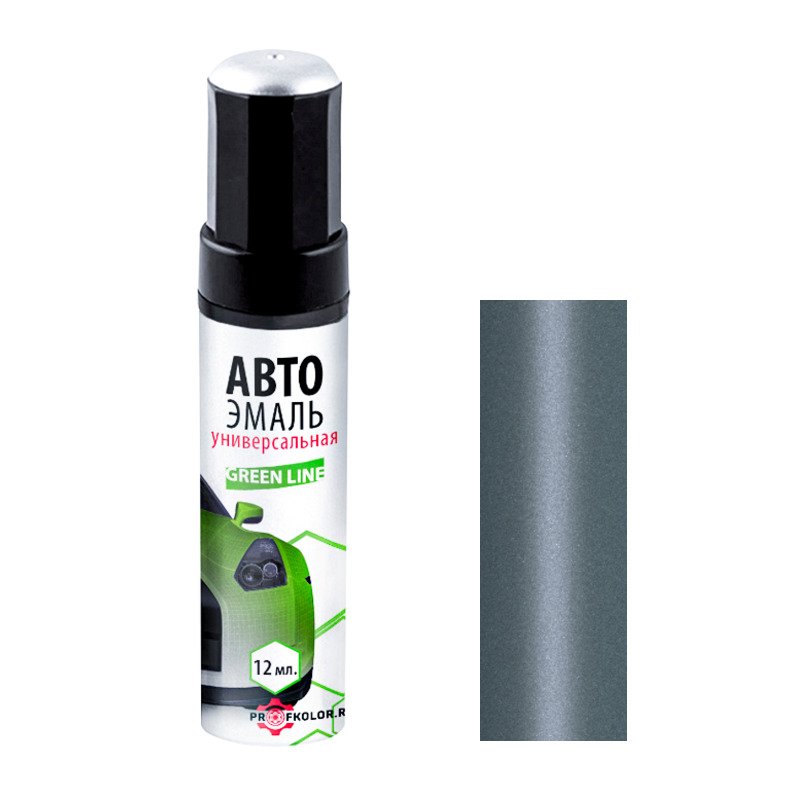 Код по VIN номеру на Volkswagen - VWLD5R, LD5R, 55516. Название цвета - Blizzardblue