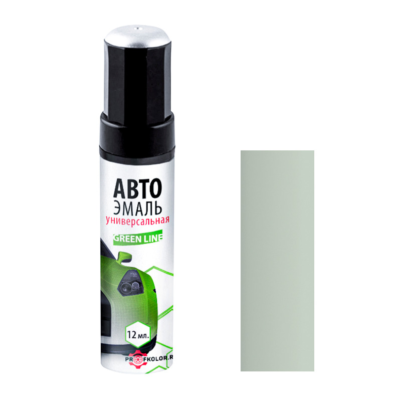 Код по VIN номеру на Volkswagen - VWLD6F, LD6F, 65097. Название цвета - Seaglass Green