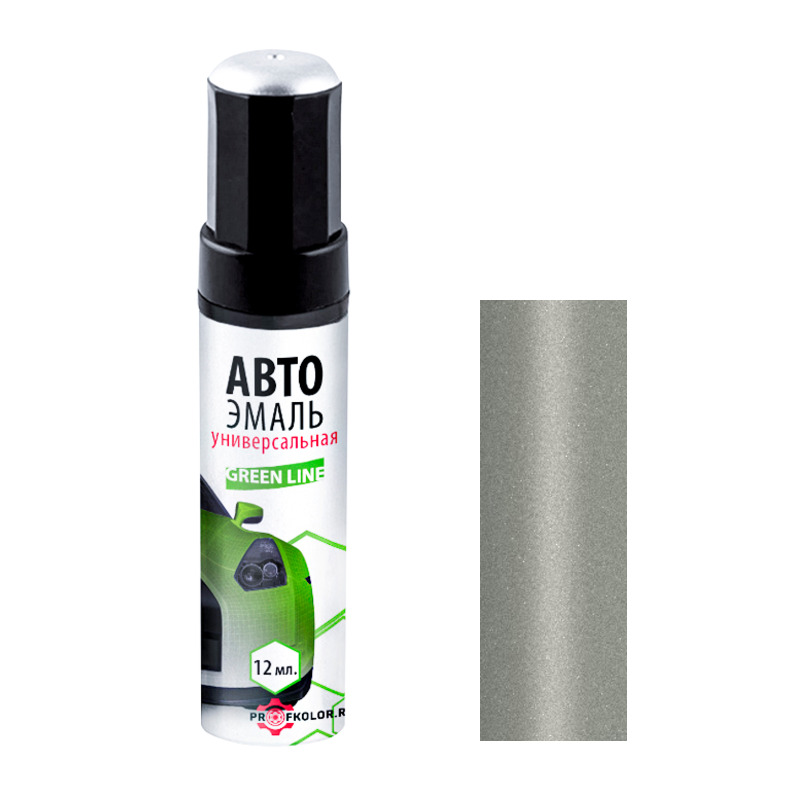 Код по VIN номеру на Volvo - INDVOL481, VOL481, 481, 91320. Название цвета - Cosmic White