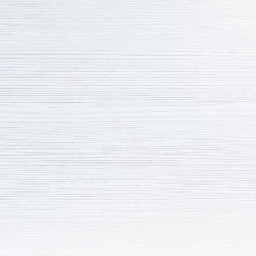 Стол раздвижной Leset Гранд Бодега белый/Серый