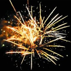 Фейерверк РК8304 Все хоккей (0,8" / 1,0" / 1,25" х 128) Фейерверк РК8304 Все хоккей (0,8" / 1,0" / 1,25" х 128)