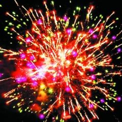 Фейерверк РК8304 Все хоккей (0,8" / 1,0" / 1,25" х 128) Фейерверк РК8304 Все хоккей (0,8" / 1,0" / 1,25" х 128)